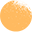 Decoration