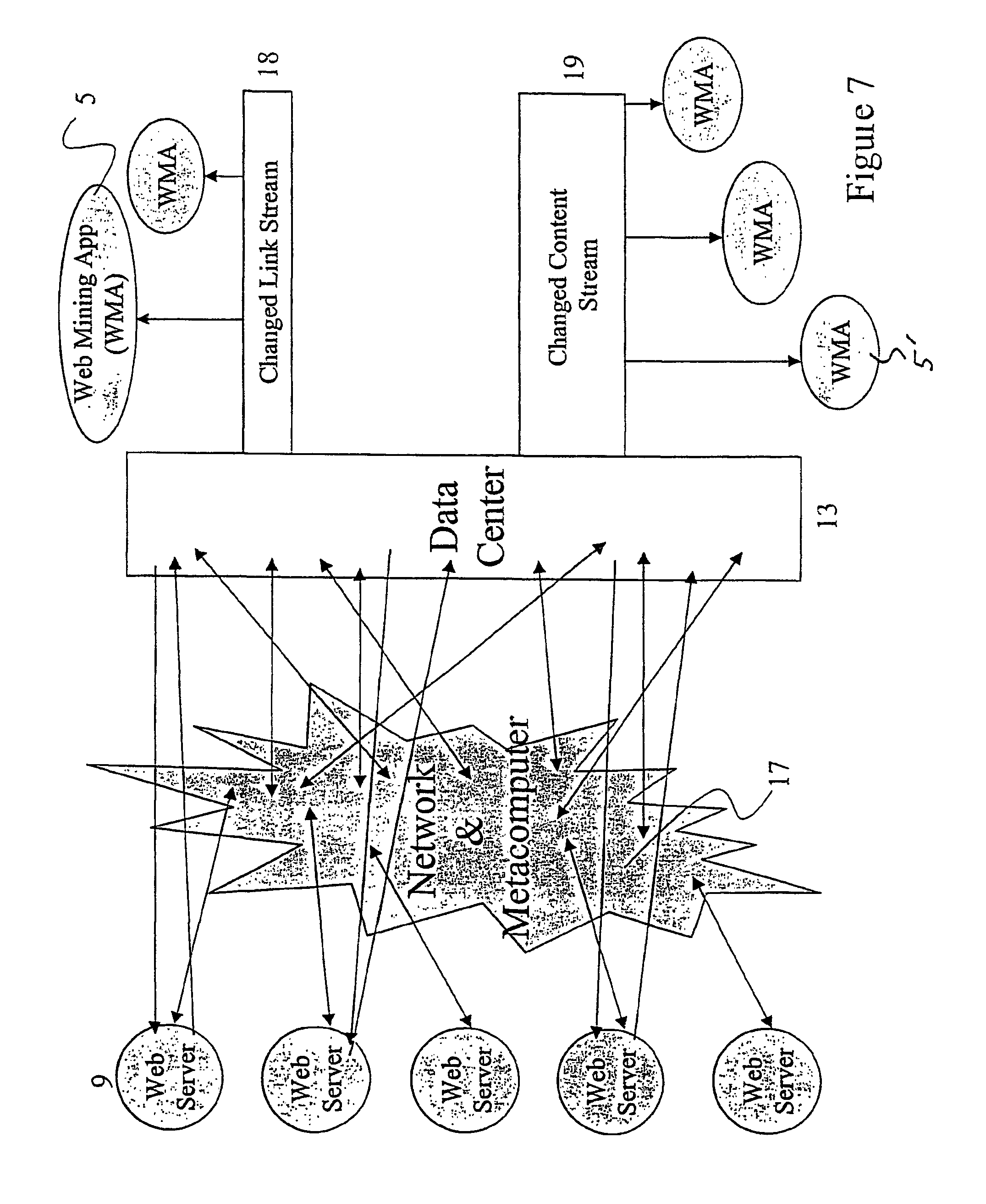Google Patent