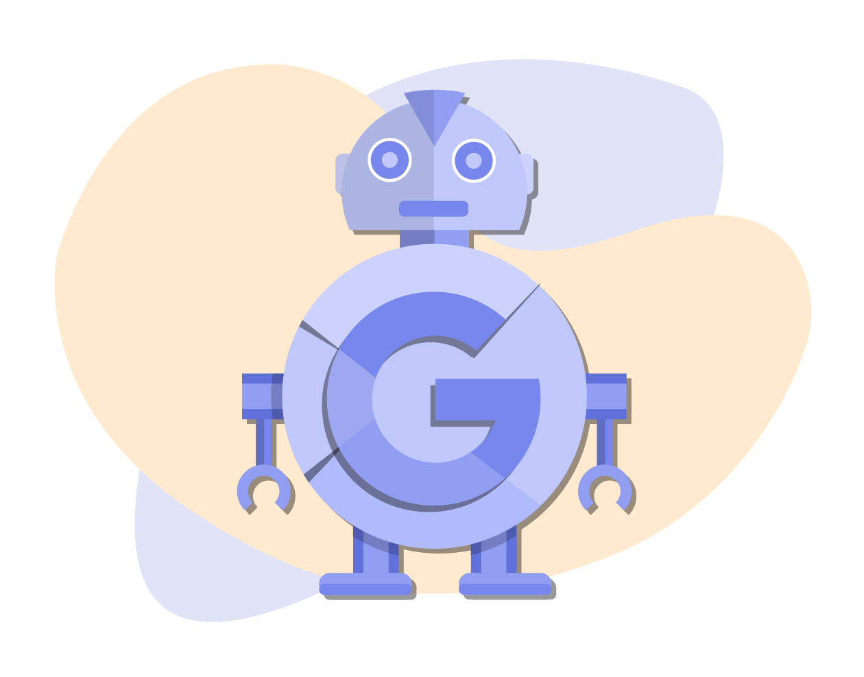 Googlebot