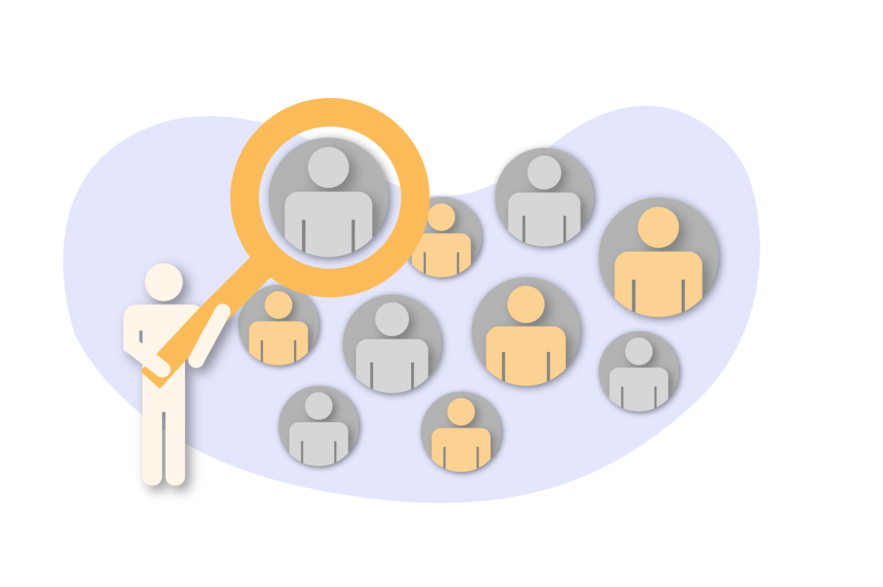 Get An Insight Into Your Clientbase