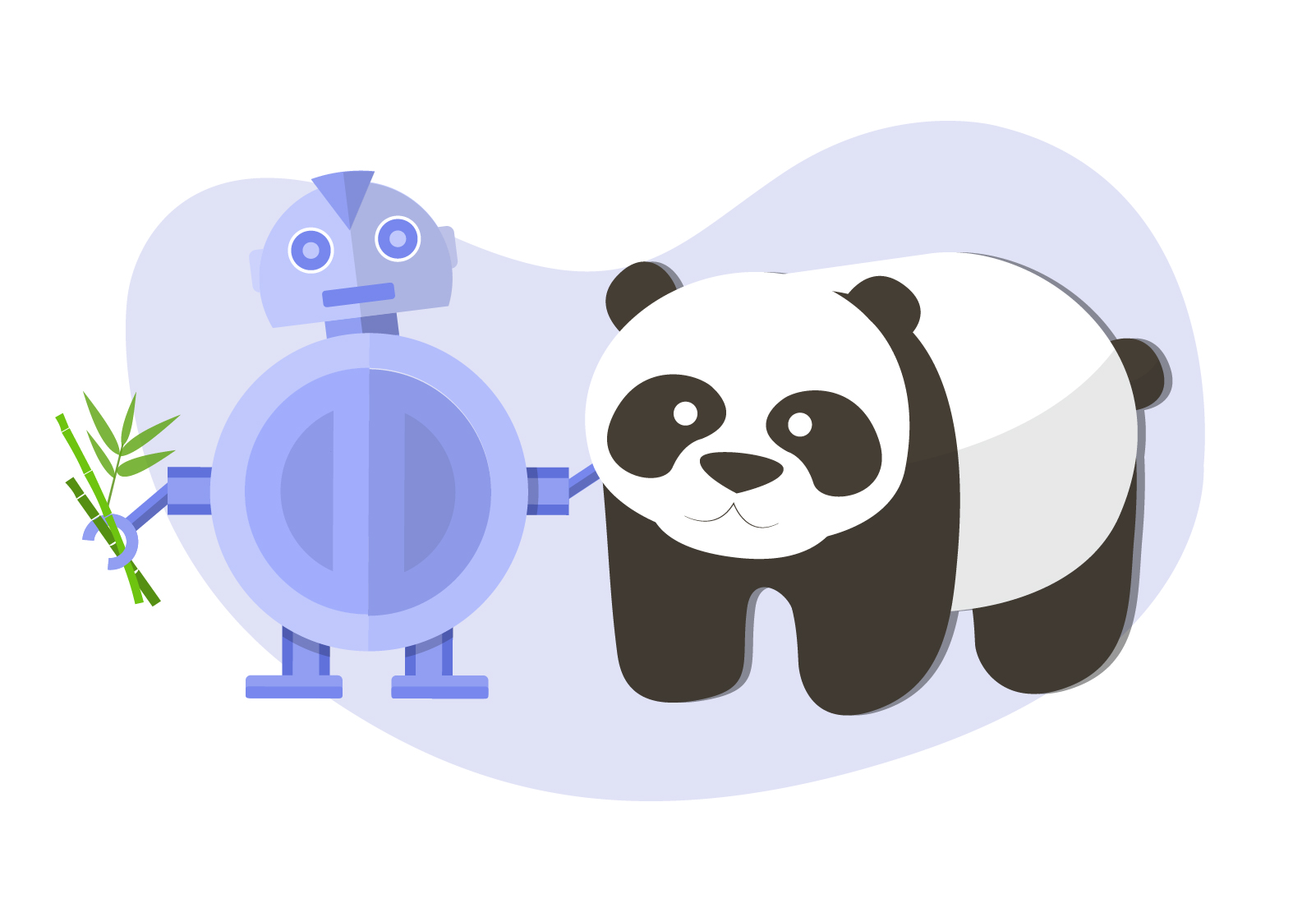 Google Panda