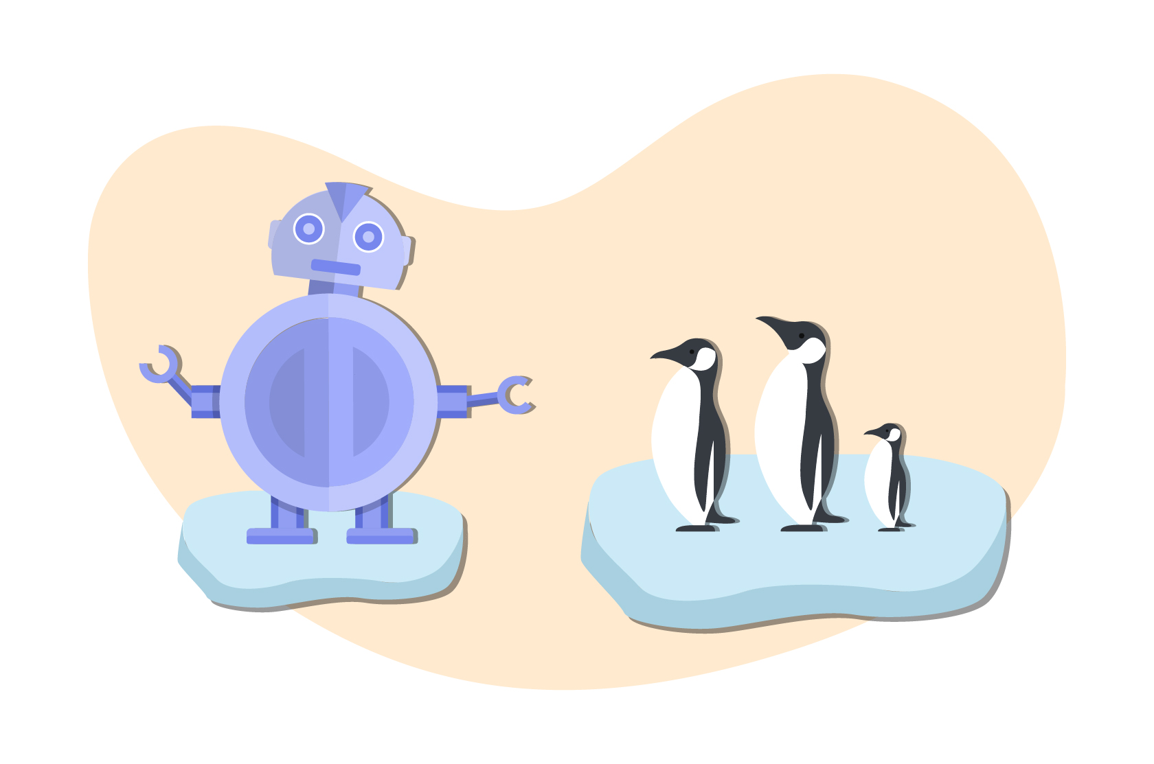 Google Penguin