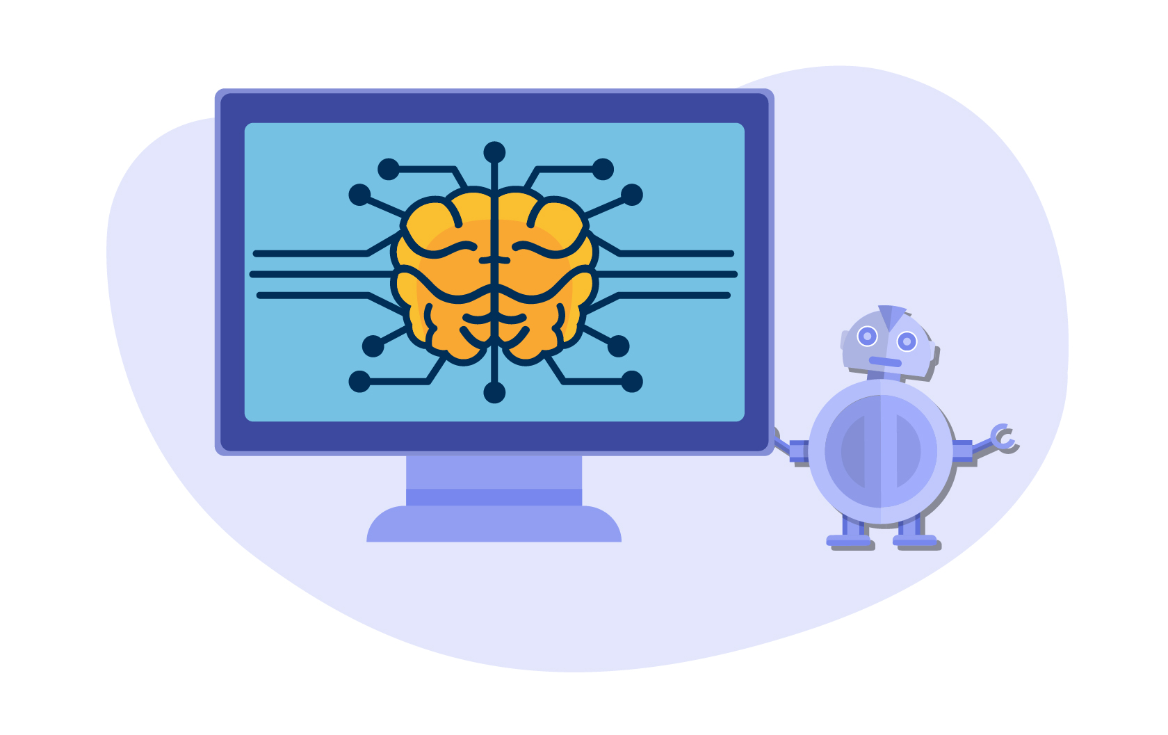 Google RankBrain