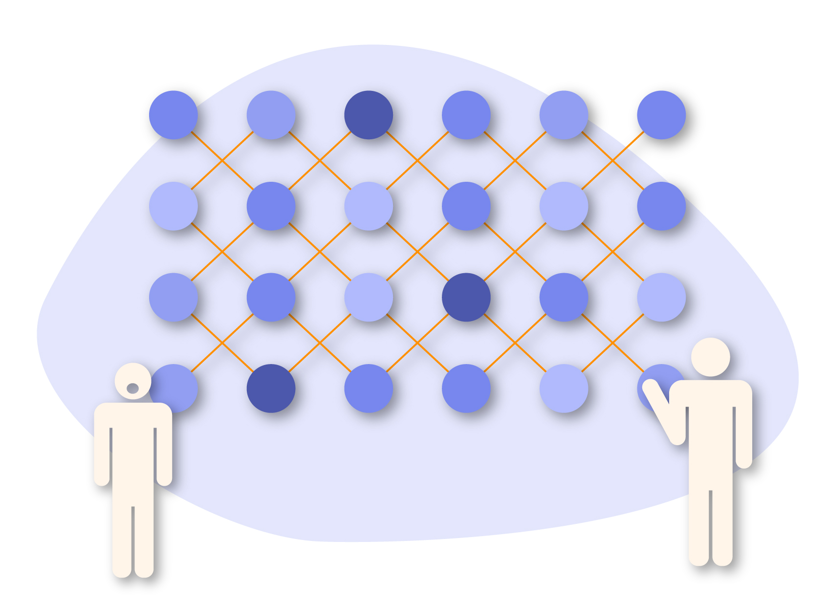 What Is A Neural Network-