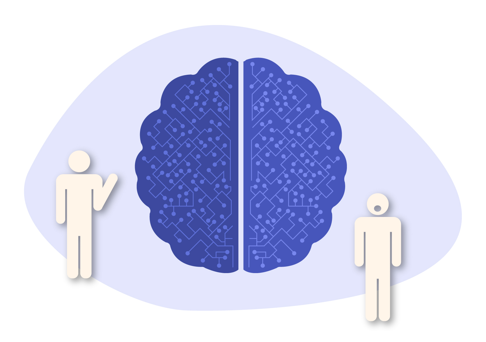 What is Artificial Intelligence