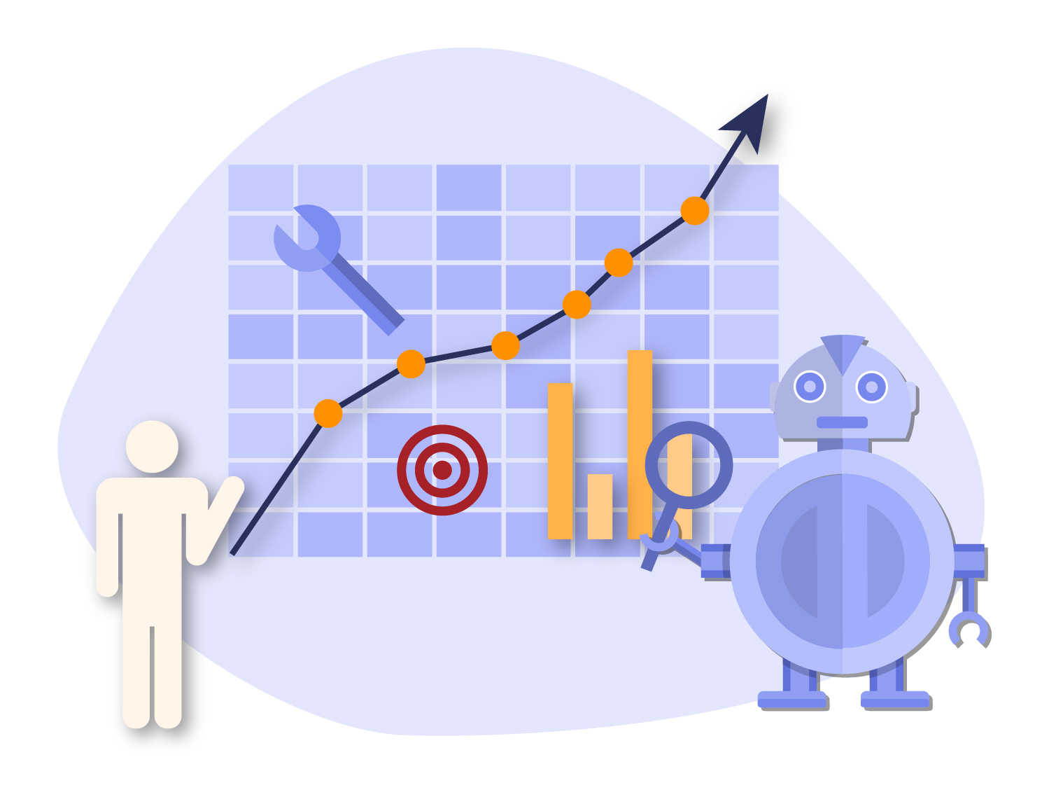 What is Machine Learning